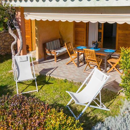 La Vela Summer House - Free Wifi - 700Mt From The Beach 哥斯达雷 外观 照片