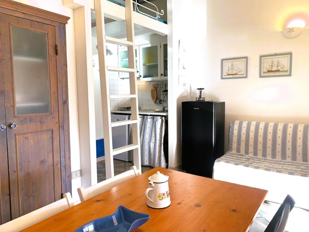 La Vela Summer House - Free Wifi - 700Mt From The Beach 哥斯达雷 外观 照片
