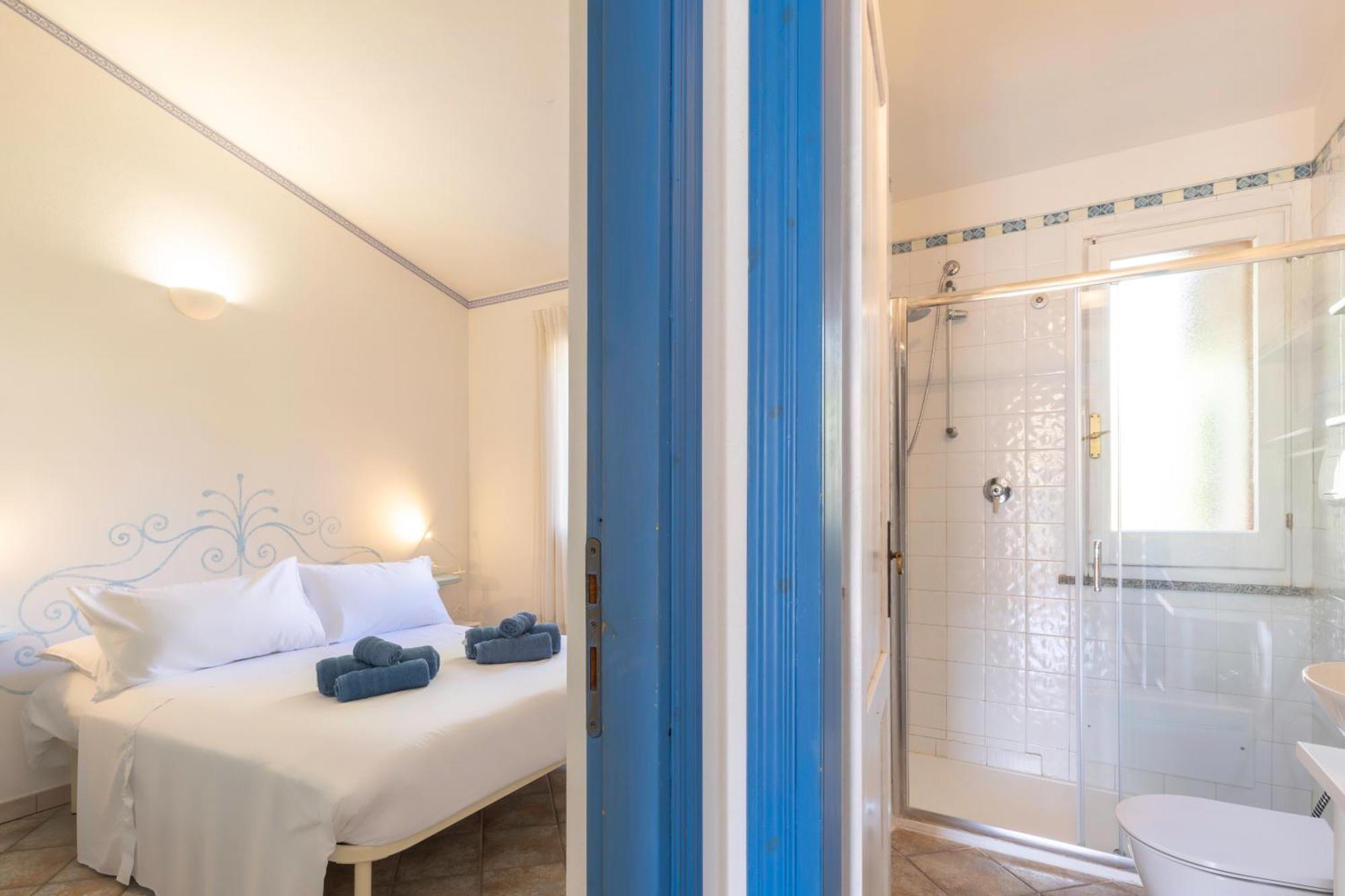 La Vela Summer House - Free Wifi - 700Mt From The Beach 哥斯达雷 外观 照片